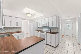 2565 Elm Hurst St, Merritt Island, FL 32953 - Photo 19