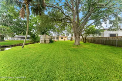 2565 Elm Hurst Street, Merritt Island, FL 32953 - Photo 39