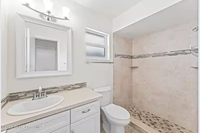 2565 Elm Hurst Street, Merritt Island, FL 32953 - Photo 27