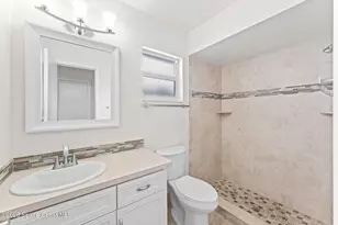 2565 Elm Hurst St, Merritt Island, FL 32953 - Photo 27