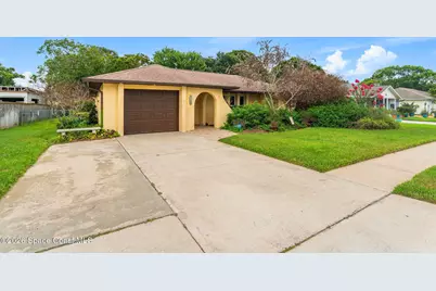 2565 Elm Hurst Street, Merritt Island, FL 32953 - Photo 7