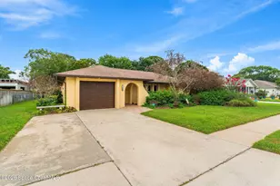2565 Elm Hurst St, Merritt Island, FL 32953 - Photo 7