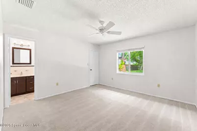 2565 Elm Hurst Street, Merritt Island, FL 32953 - Photo 31
