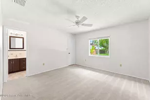 2565 Elm Hurst St, Merritt Island, FL 32953 - Photo 31