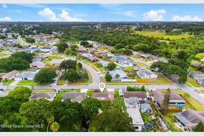 2565 Elm Hurst Street, Merritt Island, FL 32953 - Photo 49