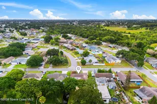 2565 Elm Hurst St, Merritt Island, FL 32953 - Photo 49