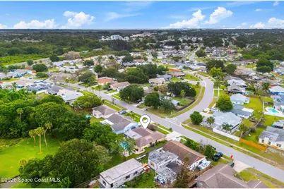 2565 Elm Hurst Street, Merritt Island, FL 32953 - Photo 47