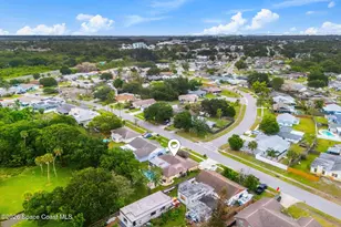 2565 Elm Hurst St, Merritt Island, FL 32953 - Photo 47