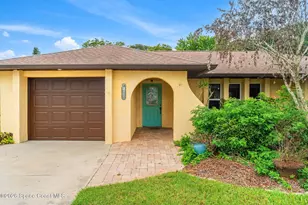 2565 Elm Hurst St, Merritt Island, FL 32953 - Photo 5