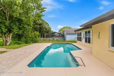 2565 Elm Hurst Street, Merritt Island, FL 32953 - Photo 33
