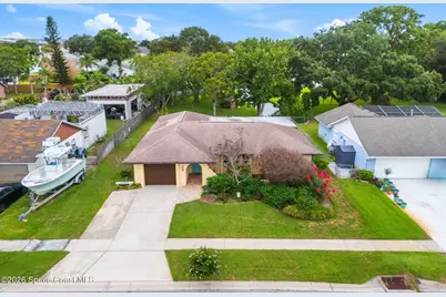 2565 Elm Hurst Street, Merritt Island, FL 32953 - Photo 45