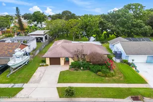 2565 Elm Hurst St, Merritt Island, FL 32953 - Photo 45