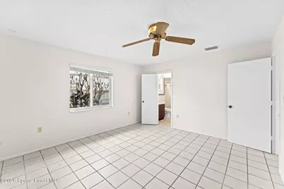 2565 Elm Hurst Street, Merritt Island, FL 32953 - Photo 29