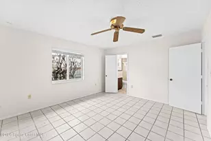 2565 Elm Hurst St, Merritt Island, FL 32953 - Photo 29