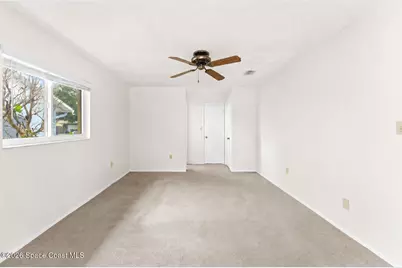 2565 Elm Hurst Street, Merritt Island, FL 32953 - Photo 25