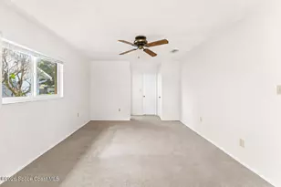 2565 Elm Hurst St, Merritt Island, FL 32953 - Photo 25