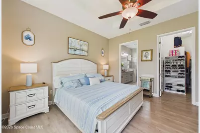 2950 Treasure Cay Lane, Melbourne, FL 32940 - Photo 39