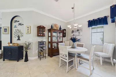 2950 Treasure Cay Lane, Melbourne, FL 32940 - Photo 17