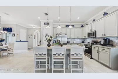 2950 Treasure Cay Lane, Melbourne, FL 32940 - Photo 27