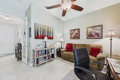 2950 Treasure Cay Lane, Melbourne, FL 32940 - Photo 55