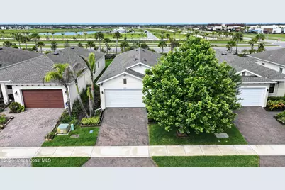 2950 Treasure Cay Lane, Melbourne, FL 32940 - Photo 61