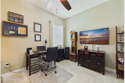 2950 Treasure Cay Lane, Melbourne, FL 32940 - Photo 25