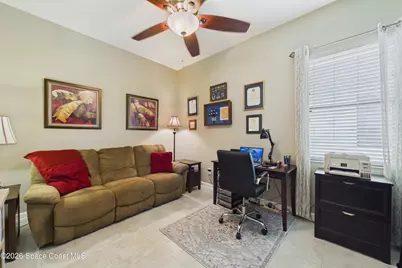 2950 Treasure Cay Lane, Melbourne, FL 32940 - Photo 15