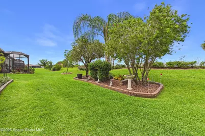 2950 Treasure Cay Lane, Melbourne, FL 32940 - Photo 69