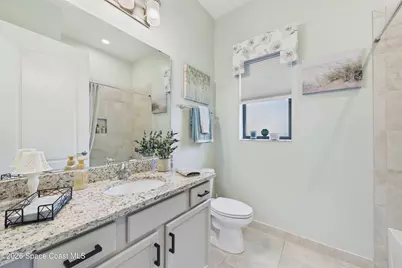 2950 Treasure Cay Lane, Melbourne, FL 32940 - Photo 23