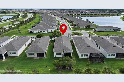 2950 Treasure Cay Lane, Melbourne, FL 32940 - Photo 97