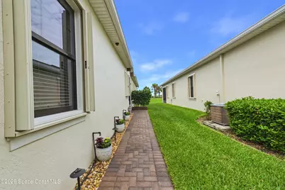 2950 Treasure Cay Lane, Melbourne, FL 32940 - Photo 43