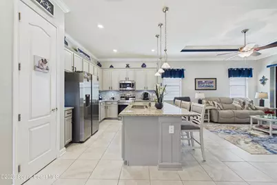 2950 Treasure Cay Lane, Melbourne, FL 32940 - Photo 29
