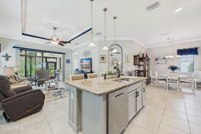 2950 Treasure Cay Lane, Melbourne, FL 32940 - Photo 59