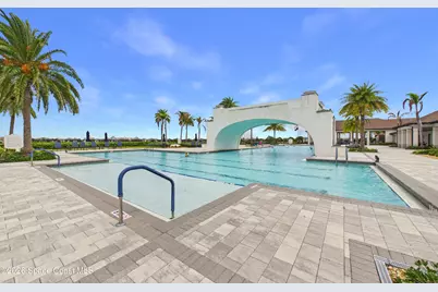 2950 Treasure Cay Lane, Melbourne, FL 32940 - Photo 87