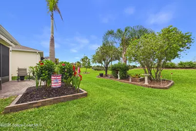 2950 Treasure Cay Lane, Melbourne, FL 32940 - Photo 67