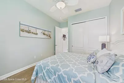 2950 Treasure Cay Lane, Melbourne, FL 32940 - Photo 51