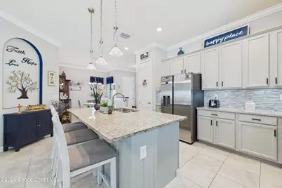 2950 Treasure Cay Lane, Melbourne, FL 32940 - Photo 3