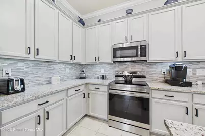 2950 Treasure Cay Lane, Melbourne, FL 32940 - Photo 31