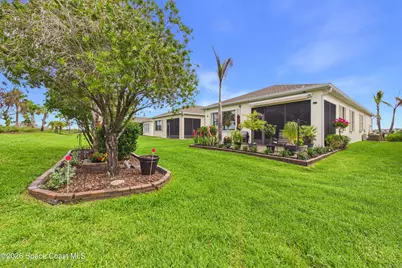 2950 Treasure Cay Lane, Melbourne, FL 32940 - Photo 71