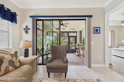 2950 Treasure Cay Lane, Melbourne, FL 32940 - Photo 19