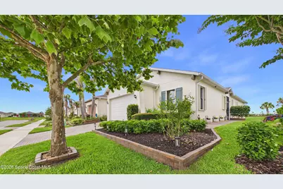 2950 Treasure Cay Lane, Melbourne, FL 32940 - Photo 5