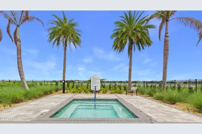 2950 Treasure Cay Lane, Melbourne, FL 32940 - Photo 83