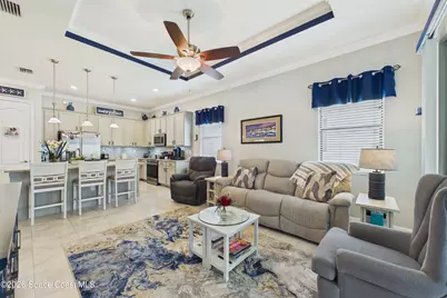 2950 Treasure Cay Lane, Melbourne, FL 32940 - Photo 33