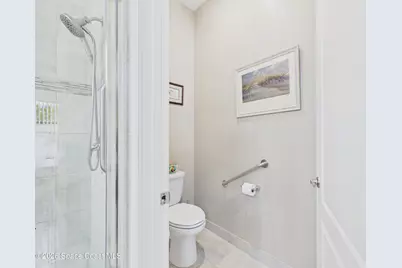 2950 Treasure Cay Lane, Melbourne, FL 32940 - Photo 21