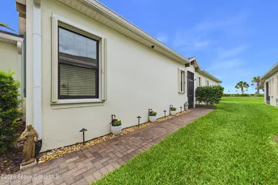 2950 Treasure Cay Lane, Melbourne, FL 32940 - Photo 57
