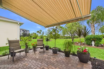 2950 Treasure Cay Lane, Melbourne, FL 32940 - Photo 75
