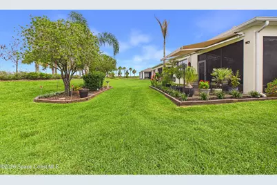 2950 Treasure Cay Lane, Melbourne, FL 32940 - Photo 73