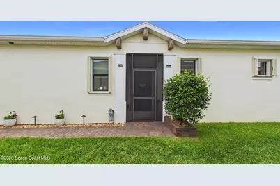 2950 Treasure Cay Lane, Melbourne, FL 32940 - Photo 9