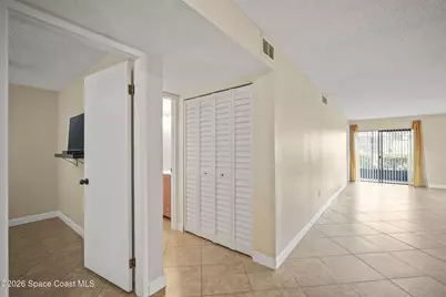 3799 S Banana River Boulevard #211, Cocoa Beach, FL 32931 - Photo 21