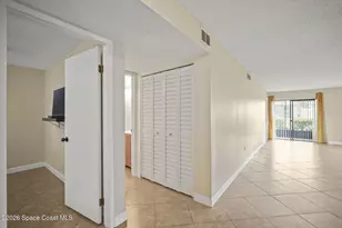3799 S Banana River Blvd, Cocoa Beach, FL 32931 - Photo 21